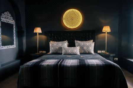 Riad Nashira & Spa - 20