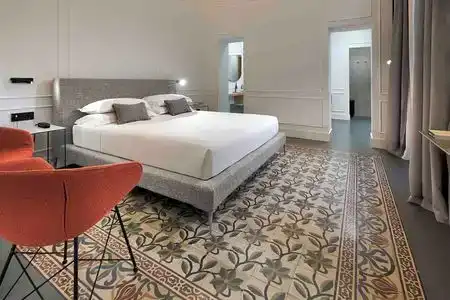 Habitat Boutique - 6