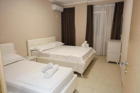 Adria - 12