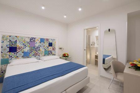 Residence - Amalfi - 6
