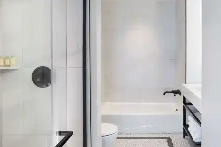 The Clift Royal Sonesta - 41