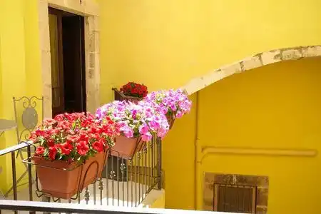 BB Opera dei Pupi - 1