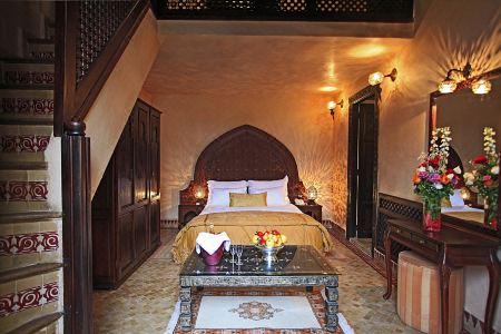 Palais Shéhérazade & Spa - 55