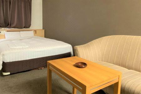 Ramada Encore by Wyndham Amagasaki - 25