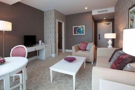 Qafqaz Sport City - 44