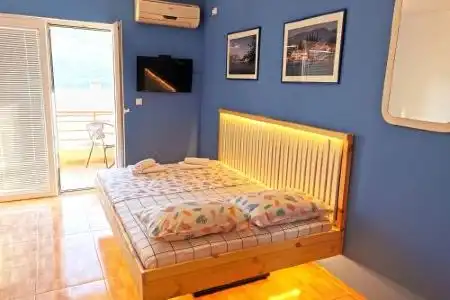 Durakovic Apartments - 12