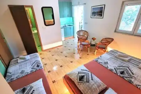 Durakovic Apartments - 26