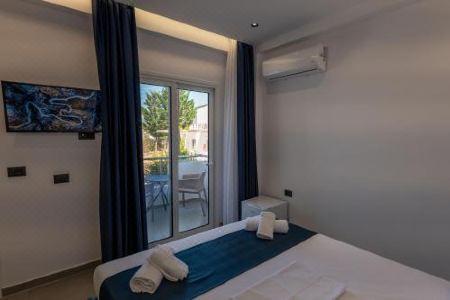 Vila Melina - 34