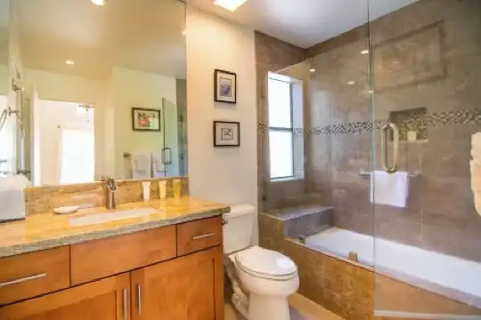 Kapalua Villas Maui - 387