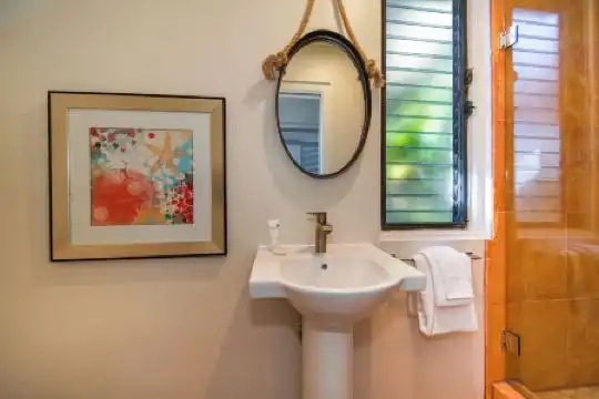 Kapalua Villas Maui - 199