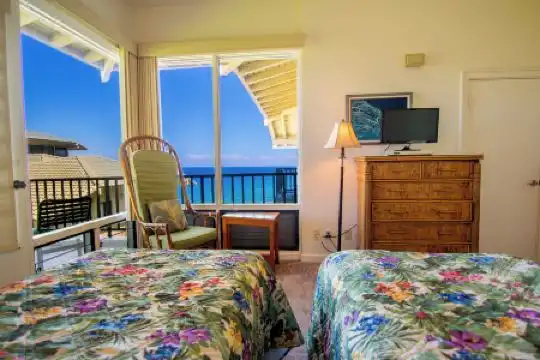 Kapalua Villas Maui - 179