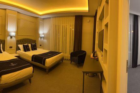 Grand Cakiroglu - 11