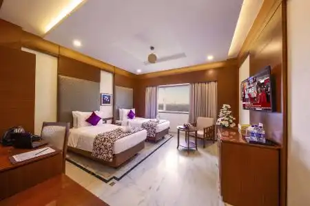 JP Chennai - 60