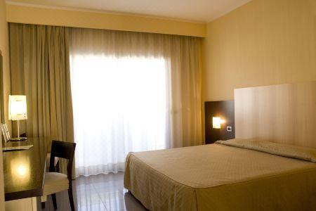 Albergo Mediterraneo - 2