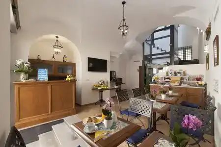 Palazzo Delle Grazie - 2
