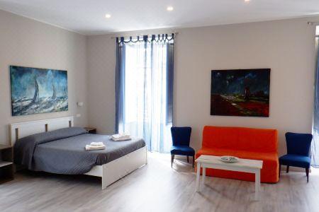 B&B Sicania - 4