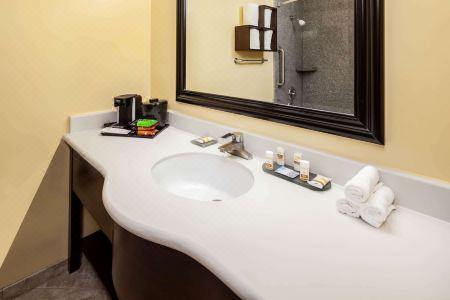 La Quinta by Wyndham Inglewood - 12