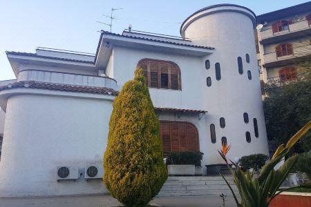 Albergo Lachea - 1