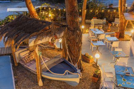 Holiday Eolie Village - 7