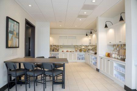 Hyatt Place Sarasota Lakewood Ranch - 9