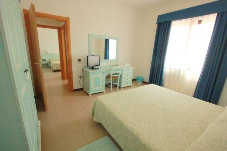 Rodia Inn - 27