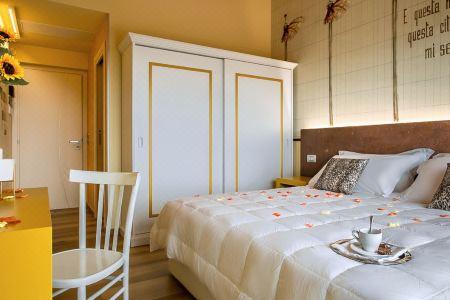 Bellavistarelax - 9