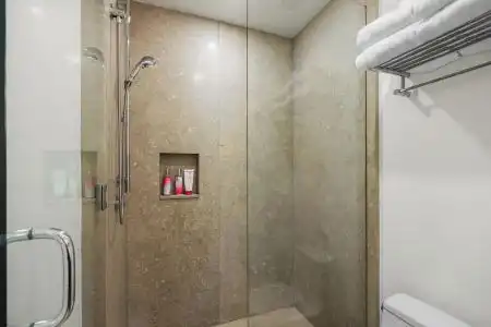 Puunoa  - CoralTree Residence Collection - 71