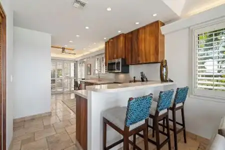 Puunoa  - CoralTree Residence Collection - 54