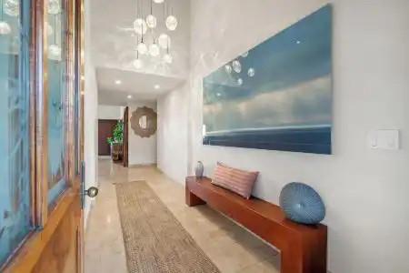 Puunoa  - CoralTree Residence Collection - 79