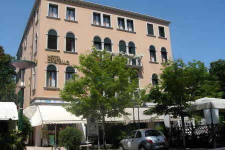 Cristallo - 9