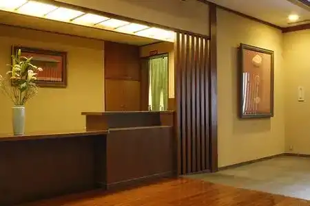 Sarusawaike Yoshidaya - 2