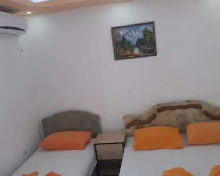 Guesthouse Oaza Emi - 66