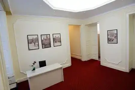 Andrassy Thai - 4