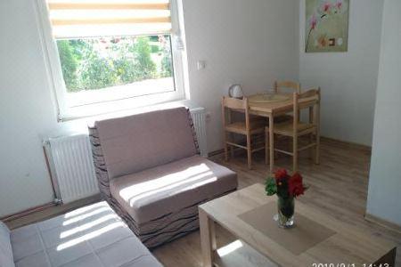 Rooms Sanja - 8