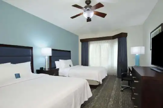 Homewood Suites by Hilton Miami - Airport West - 28