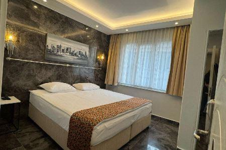 BGuest & Residence - 44