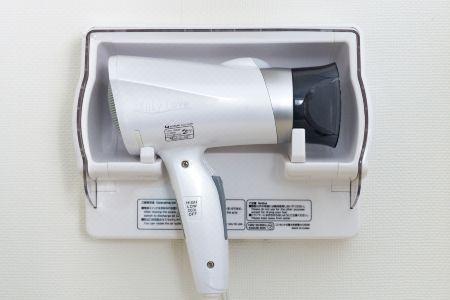 Toyoko Inn Osaka Sakai-higashi-eki - 27