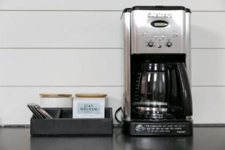 Drury Plaza Downtown - 55