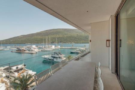 Portonovi Resort - 165