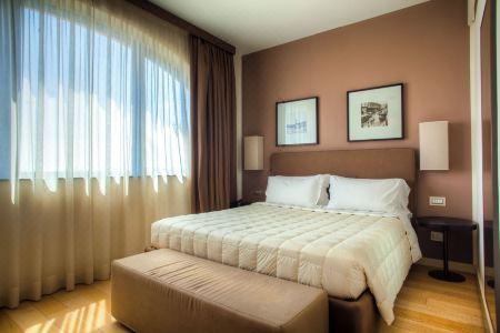 Marina Place Resort - 24