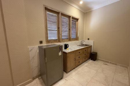 Honeymoon Guesthouse - 138