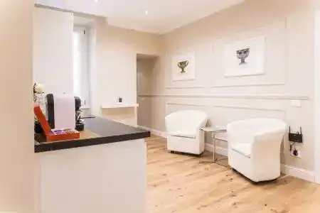 AD Suites Nazionale - 3