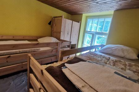 Hostel Pod Voglom - 29