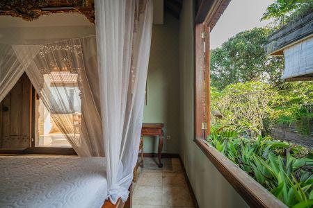 Honeymoon Guesthouse - 173