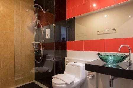 Milano Huahin - 34