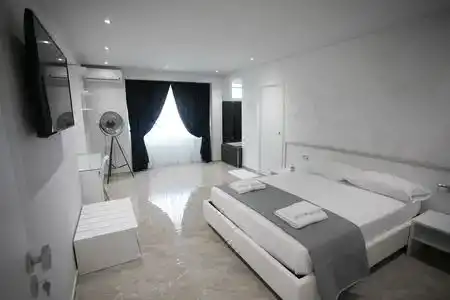 Tropea Luxury & Charm - 1