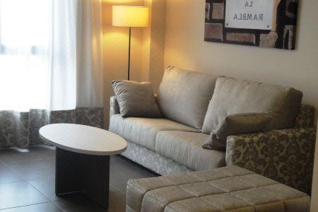 Pierre & Vacances Barcelona Sants - 53