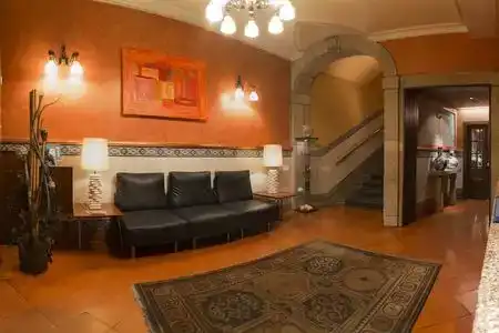 Internacional Porto - 9