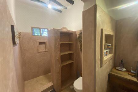 Mbuyuni Beach Village - 43
