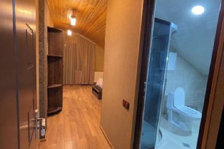 Lisaneli Guest house - 33